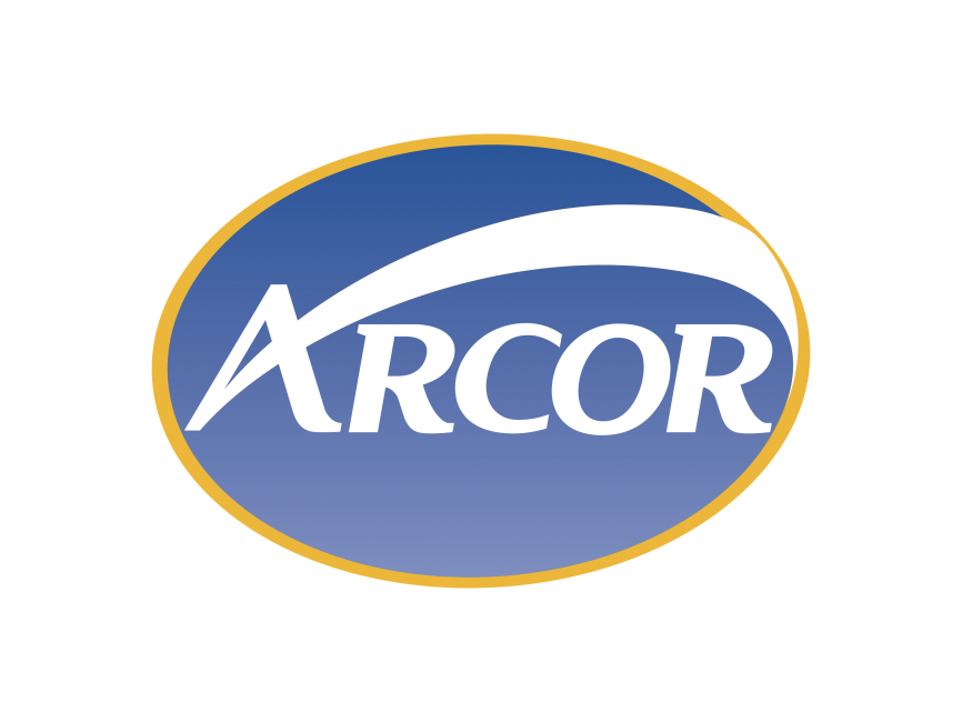 Arcor