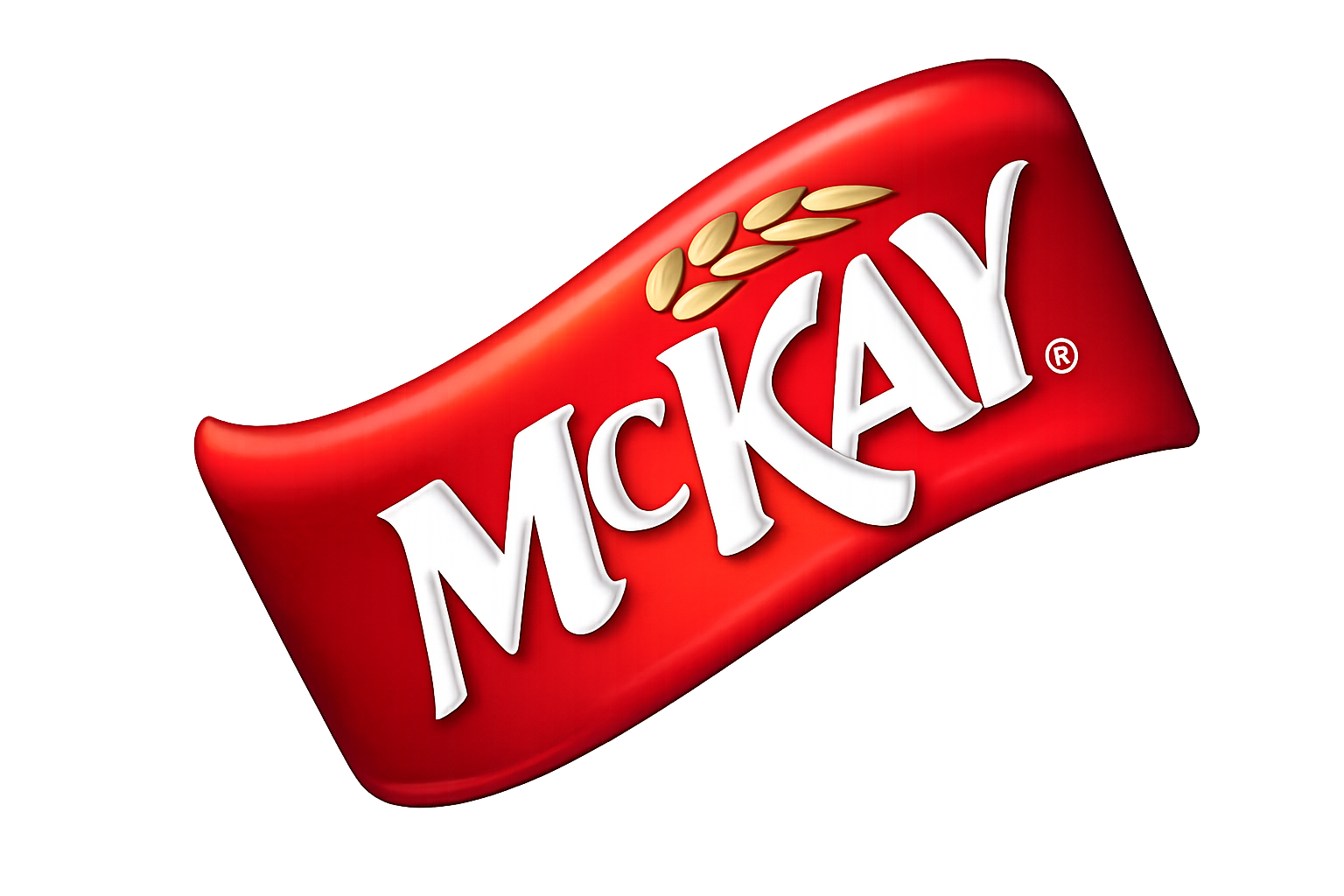 McKay