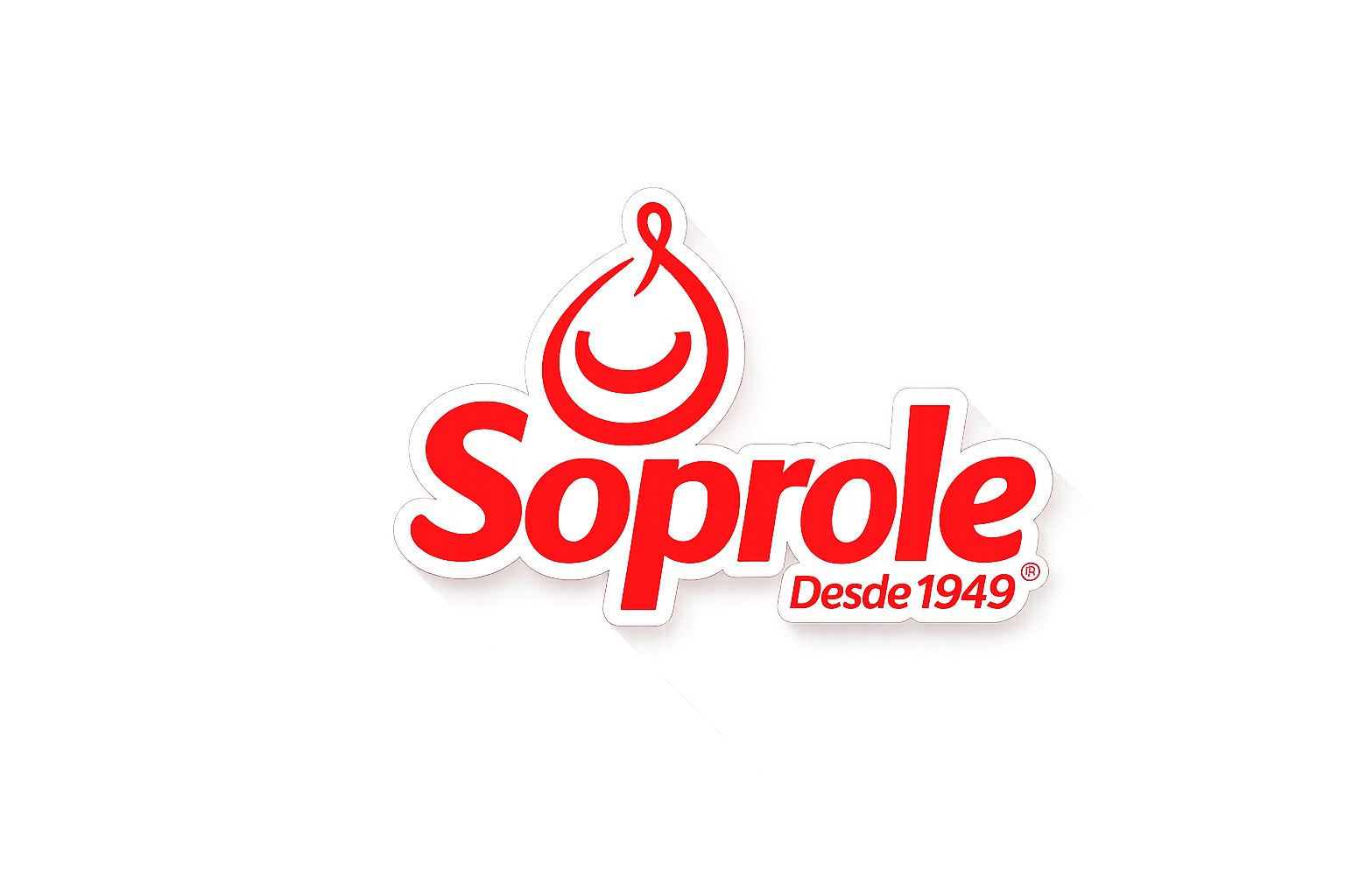 Soprole