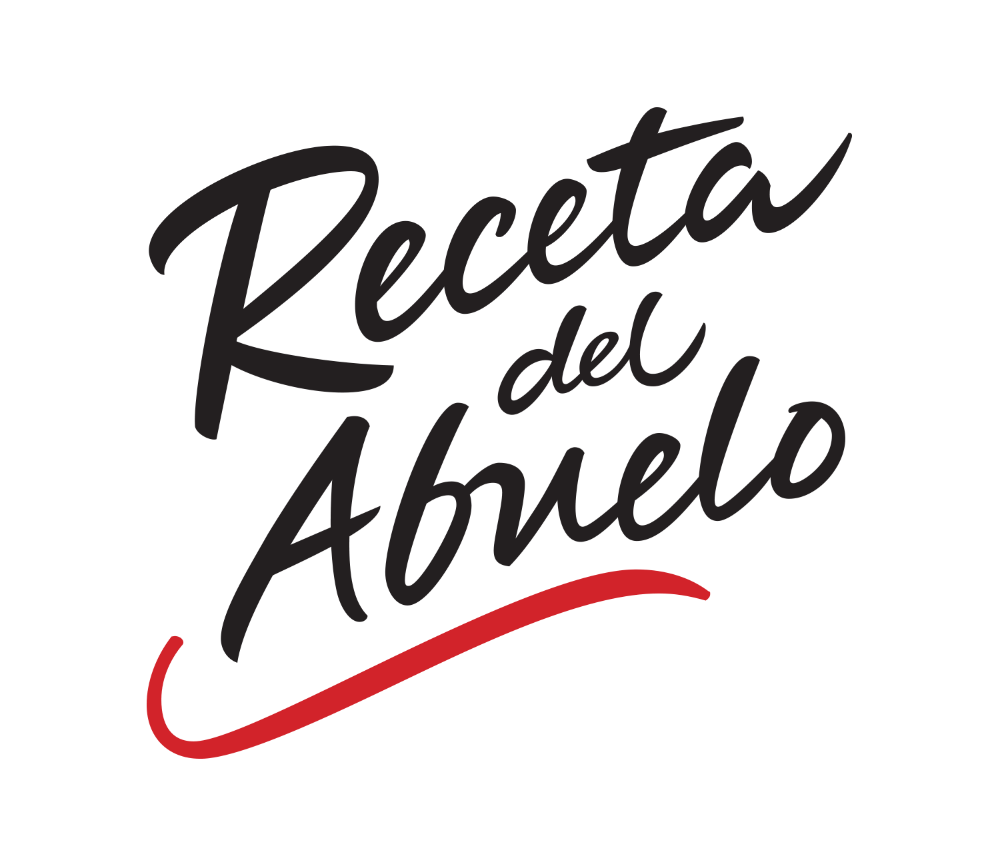 Receta del Abuelo