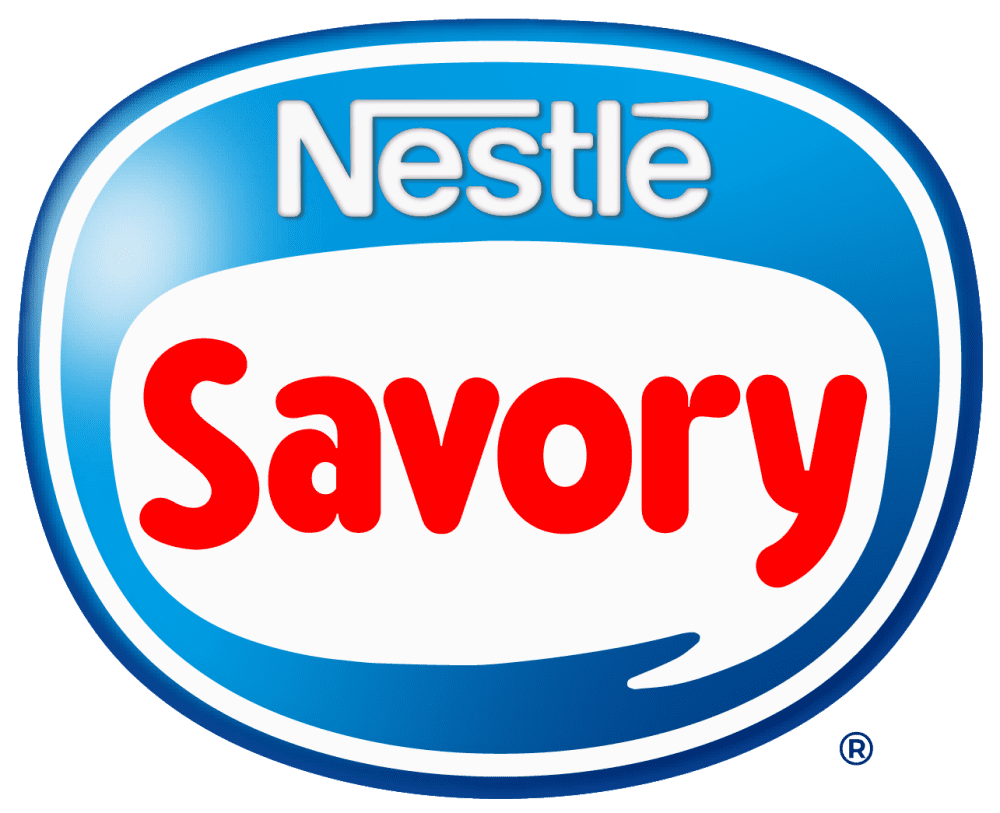 Savory
